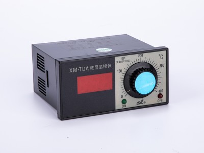 XMTDA-1001(H)