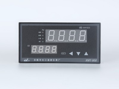 XMT-908