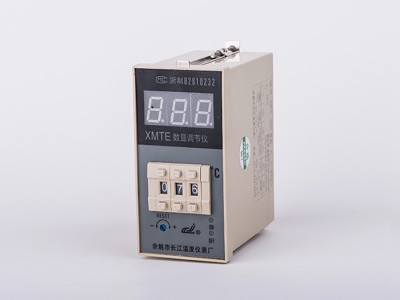 XMTE-2301/2302