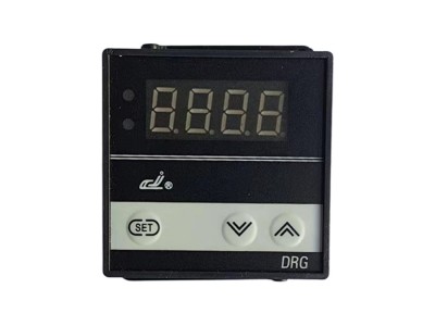 DRG-30轉速表