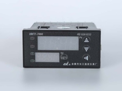 XMTF-7000