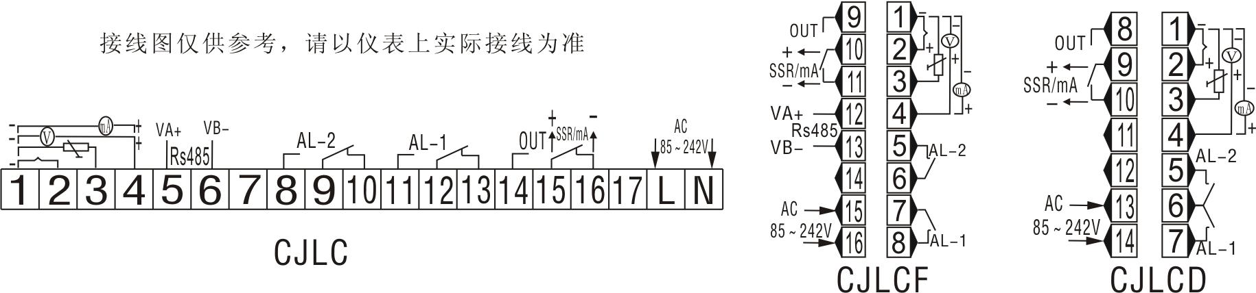 接線(xiàn)參考.jpg